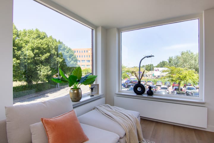 Foto 16 van Diakenhuisweg 65