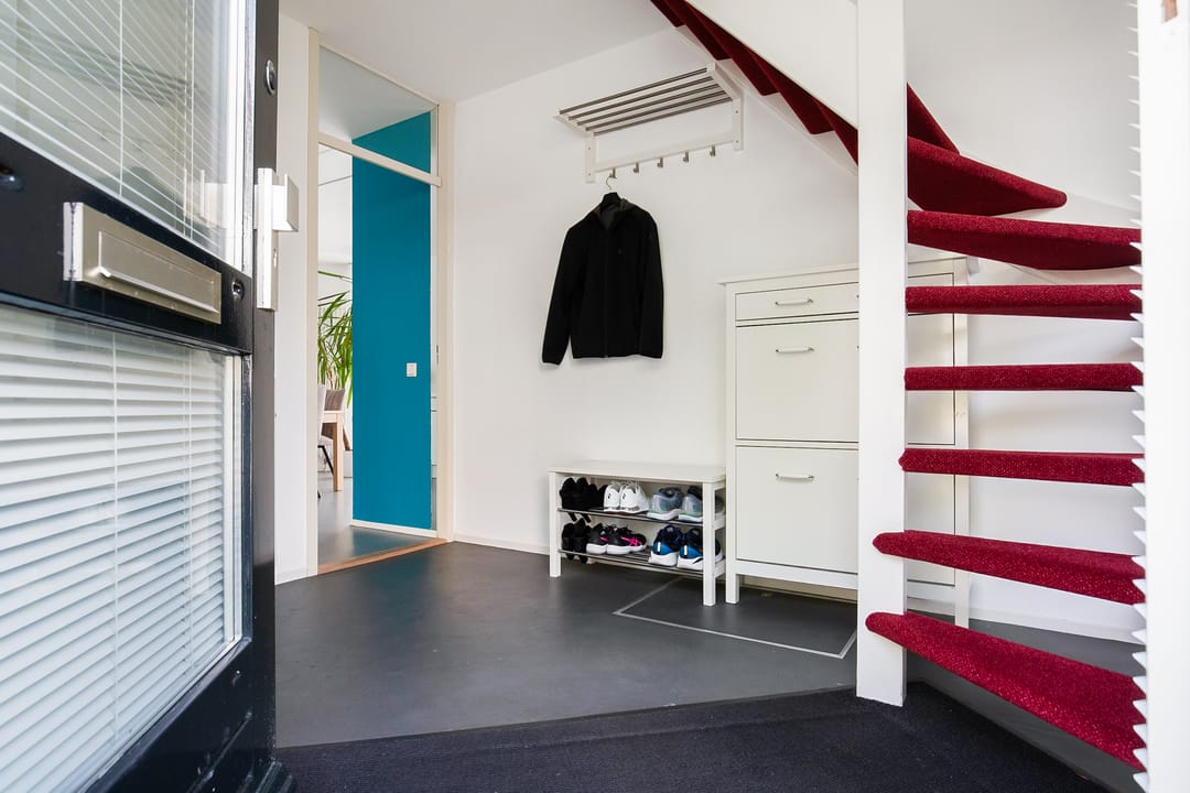 Foto 8 van Klaterbos 94