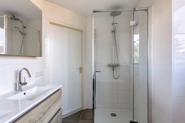 Foto 36 van Gerrit Rietveldlaan 71