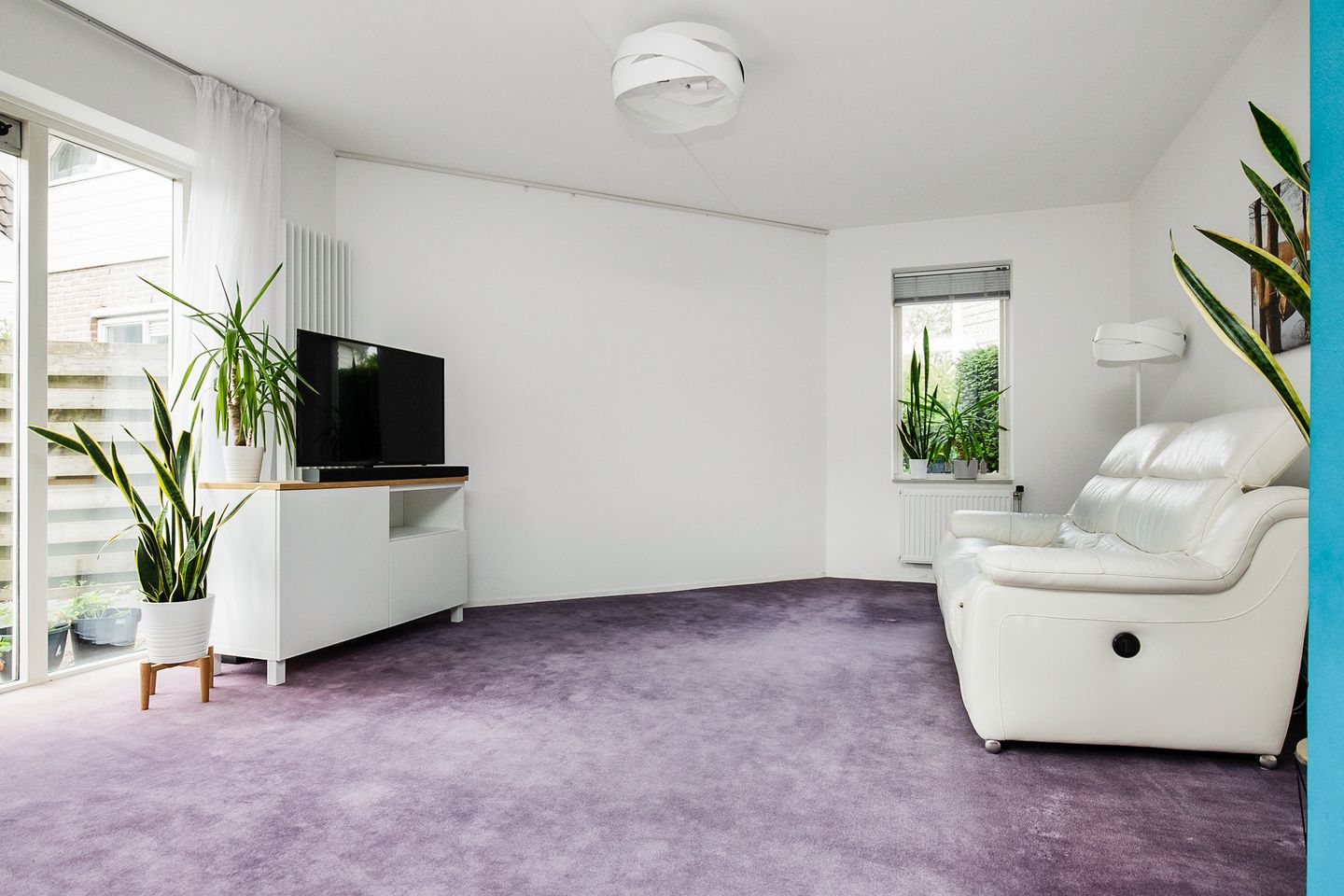 Foto 10 van Klaterbos 94