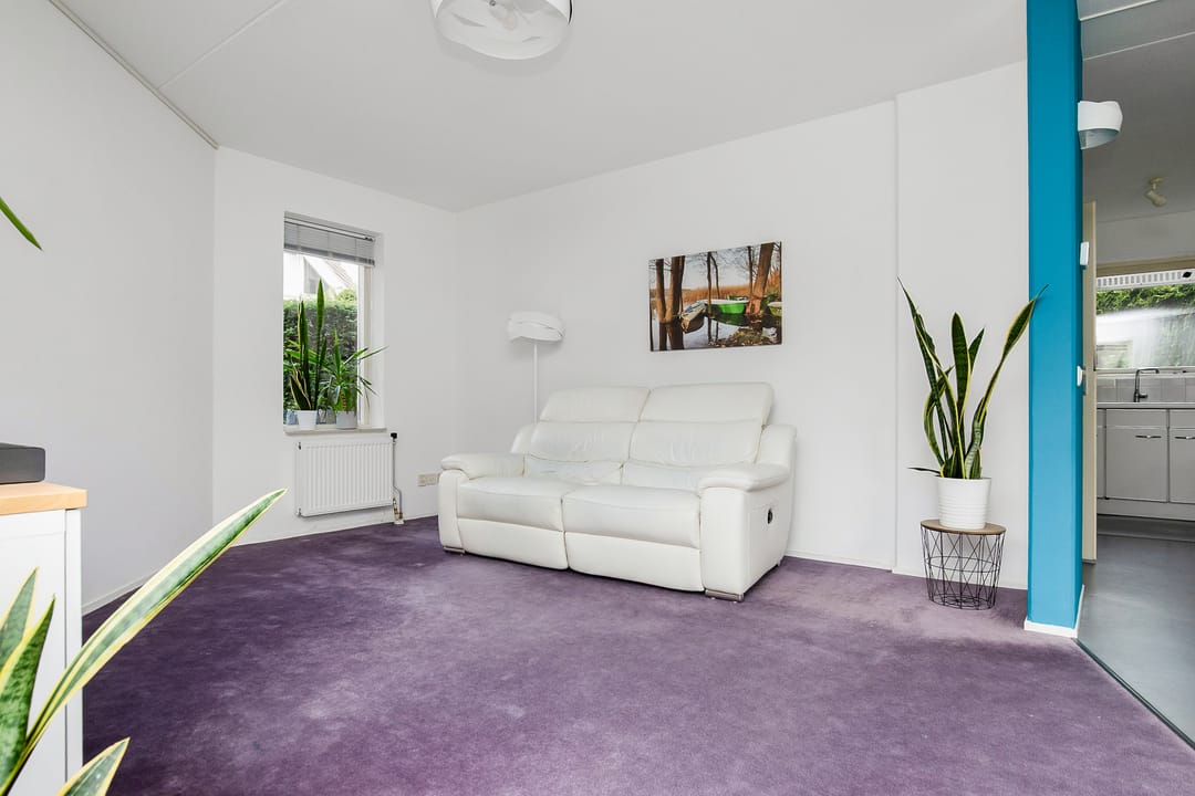 Foto 11 van Klaterbos 94