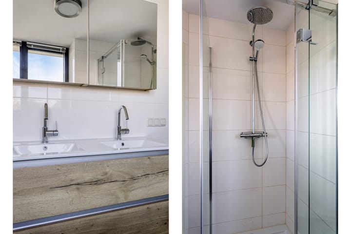 Foto 37 van Gerrit Rietveldlaan 71