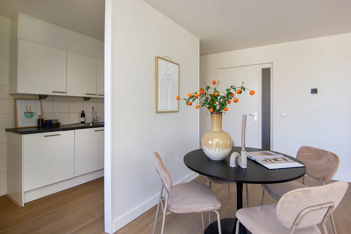 Foto 19 van Diakenhuisweg 65