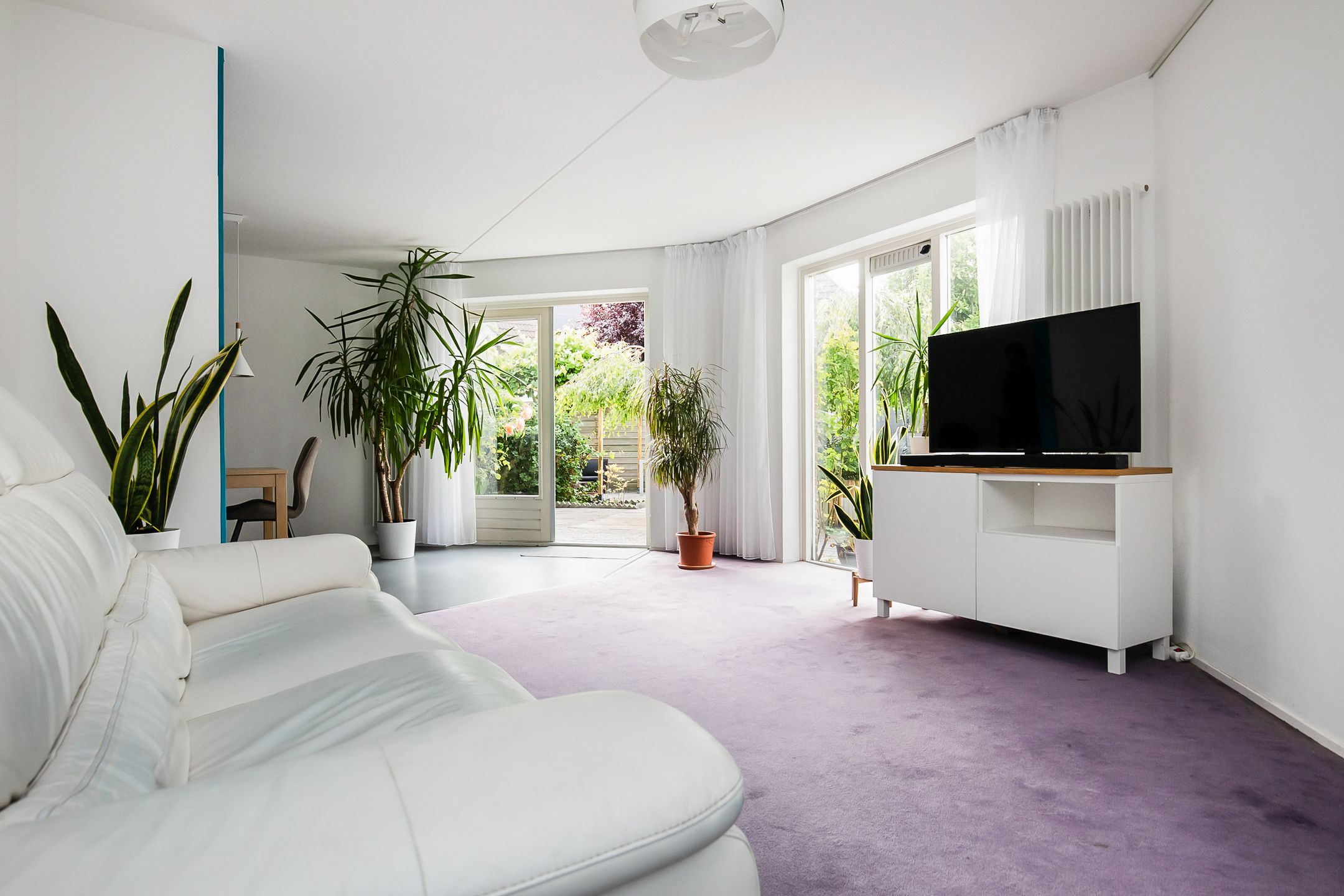 Foto 12 van Klaterbos 94