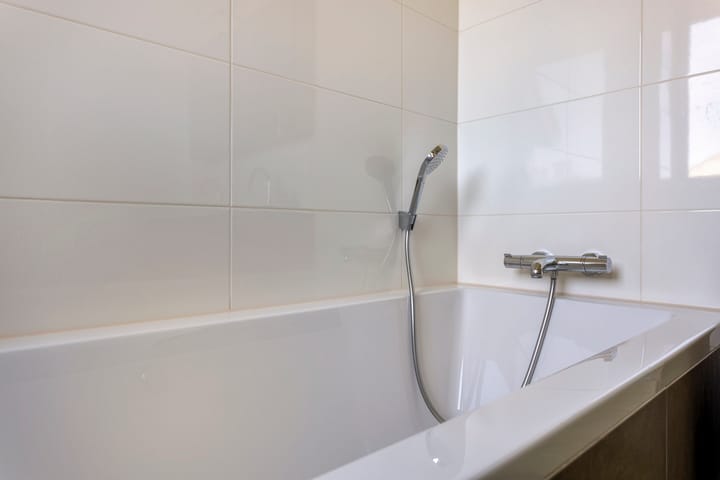 Foto 38 van Gerrit Rietveldlaan 71