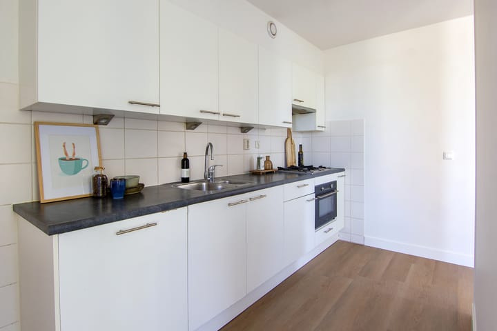 Foto 20 van Diakenhuisweg 65