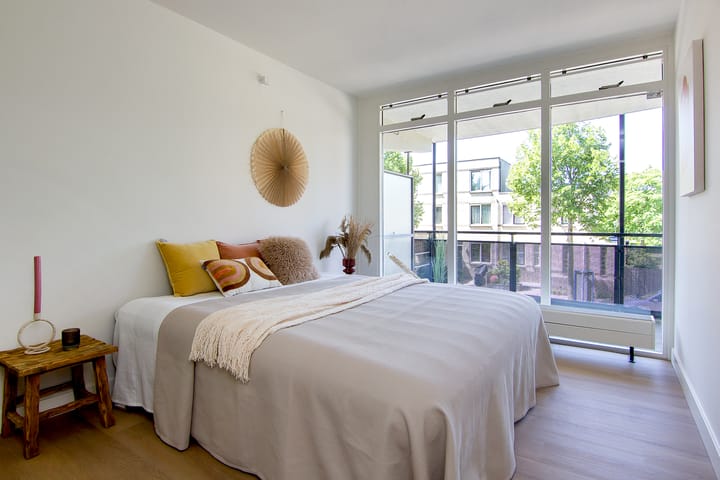 Foto 21 van Diakenhuisweg 65