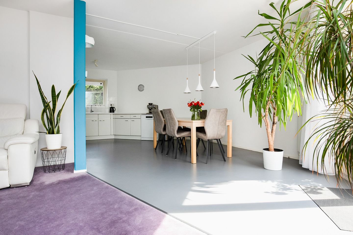 Foto 14 van Klaterbos 94