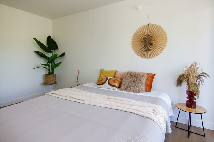 Foto 22 van Diakenhuisweg 65