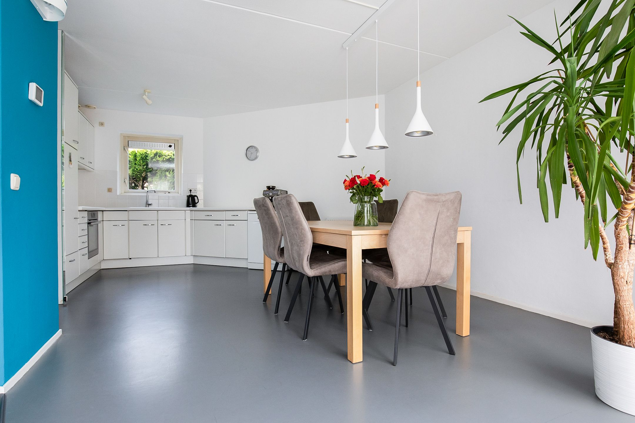 Foto 15 van Klaterbos 94