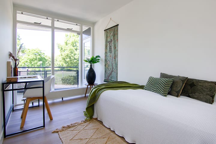 Foto 23 van Diakenhuisweg 65