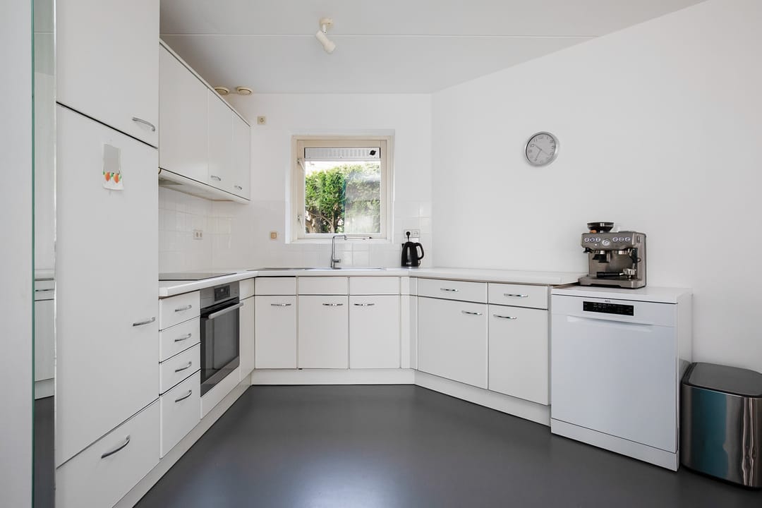 Foto 16 van Klaterbos 94