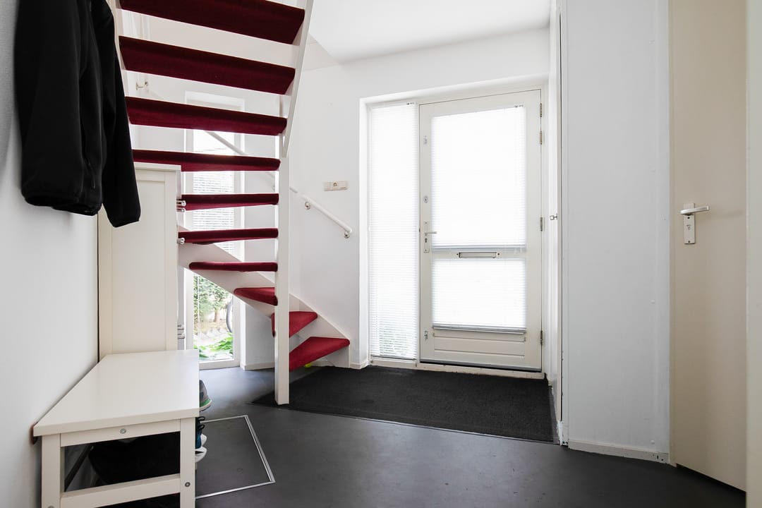 Foto 17 van Klaterbos 94