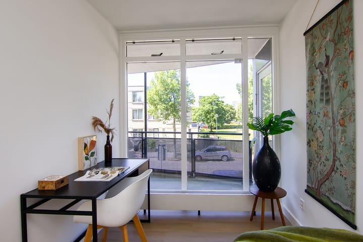 Foto 24 van Diakenhuisweg 65