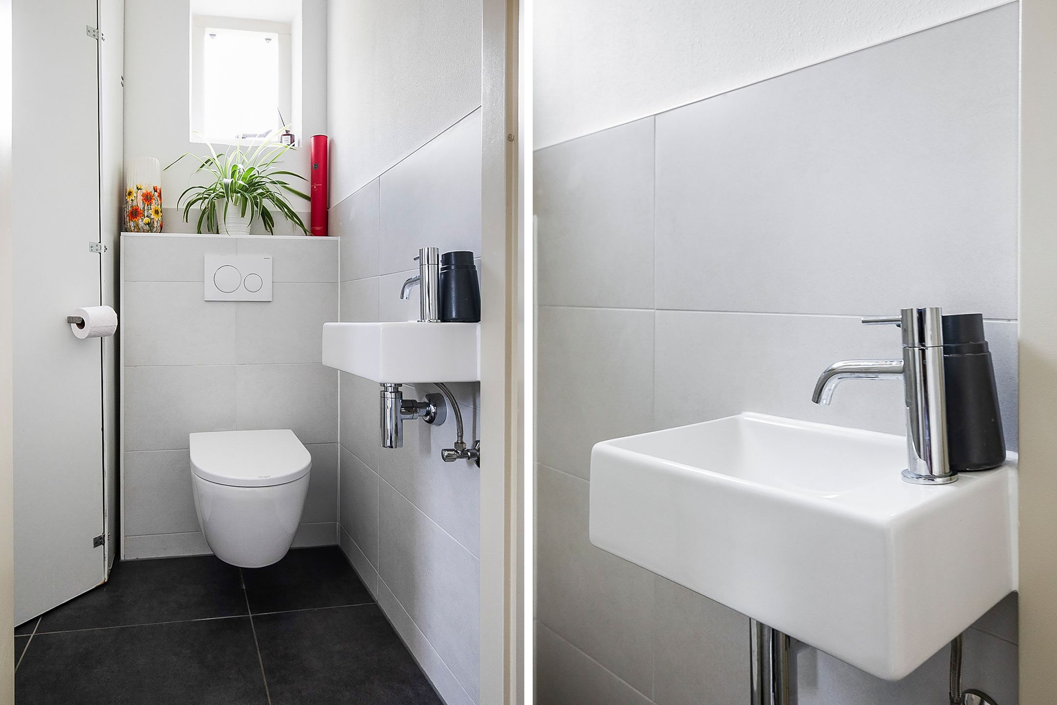 Foto 18 van Klaterbos 94