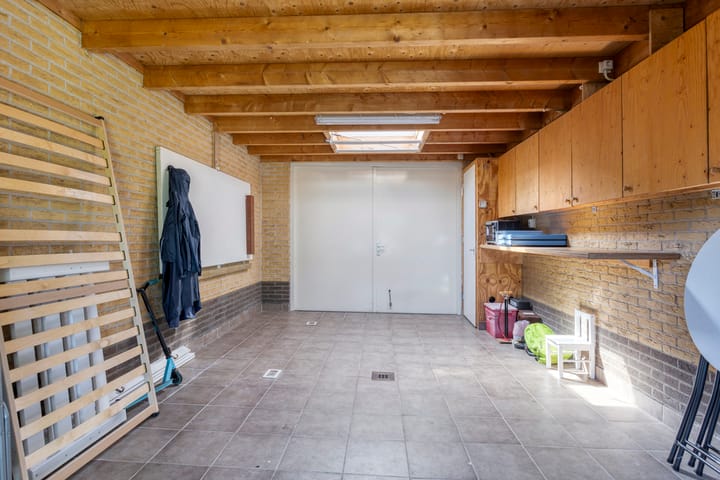 Foto 44 van Gerrit Rietveldlaan 71