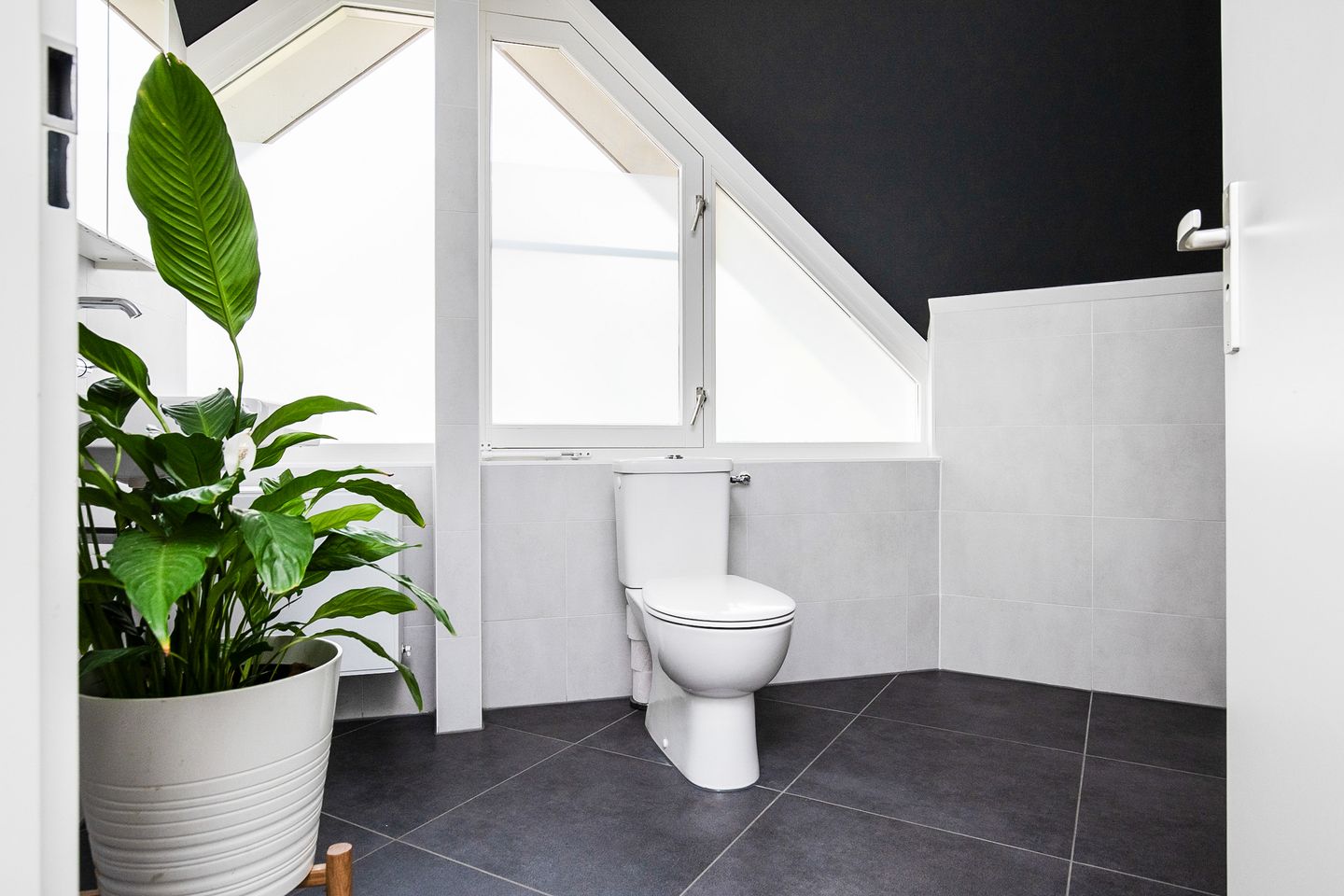 Foto 19 van Klaterbos 94