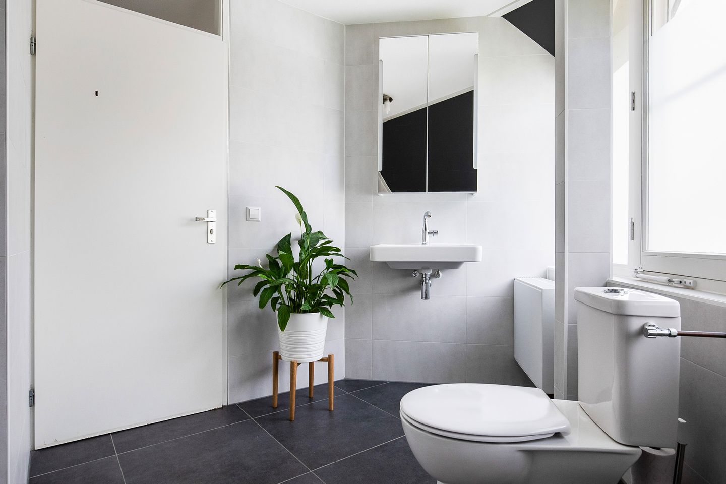 Foto 20 van Klaterbos 94