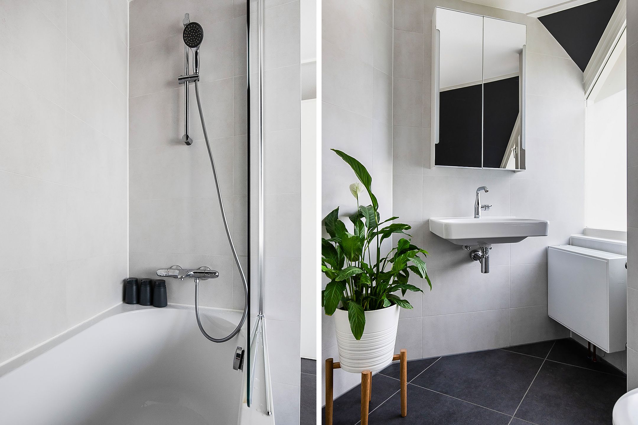 Foto 21 van Klaterbos 94