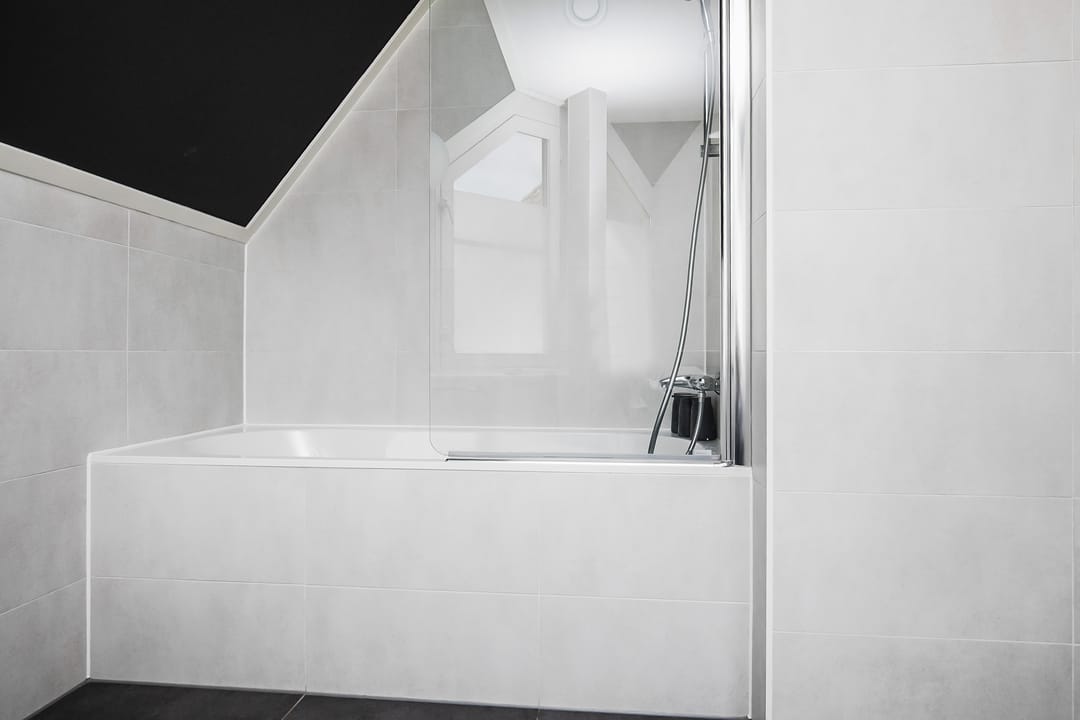 Foto 22 van Klaterbos 94