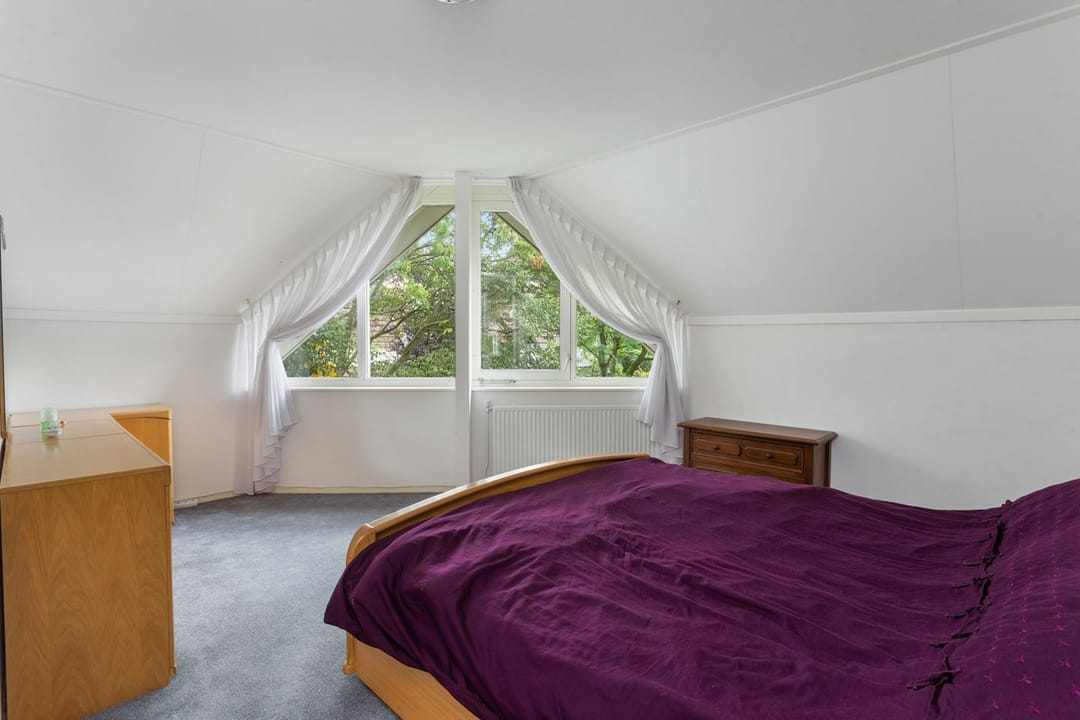 Foto 23 van Klaterbos 94