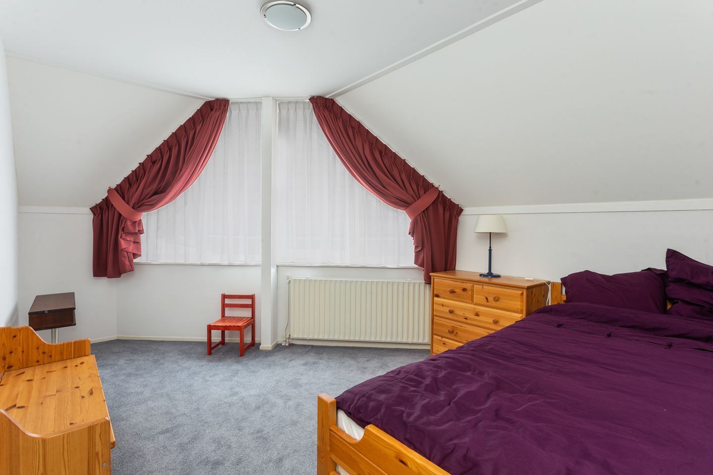 Foto 24 van Klaterbos 94