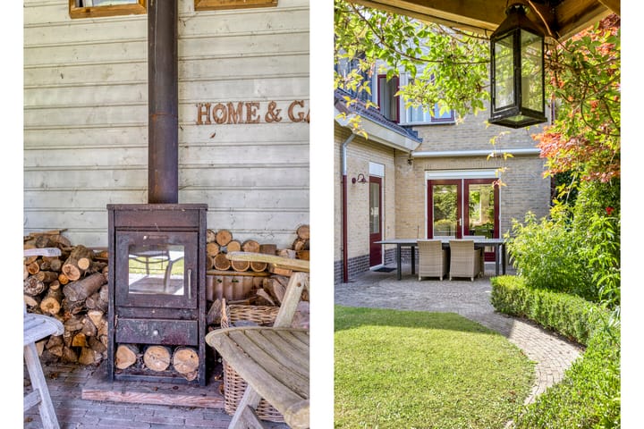 Foto 48 van Gerrit Rietveldlaan 71