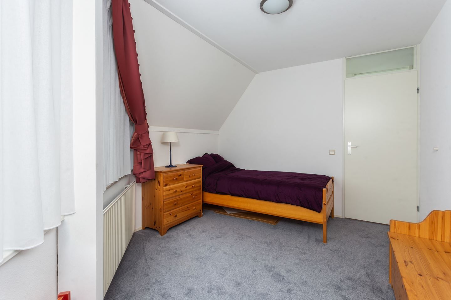 Foto 25 van Klaterbos 94