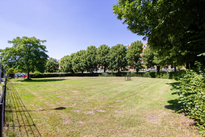 Foto 29 van Diakenhuisweg 65