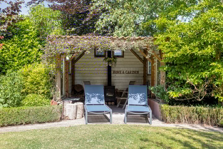 Foto 49 van Gerrit Rietveldlaan 71