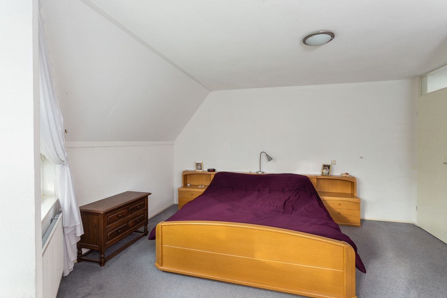 Foto 27 van Klaterbos 94