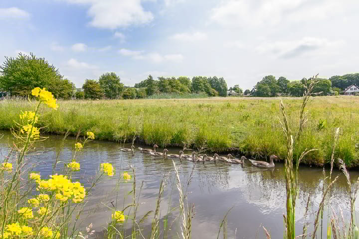 Foto 30 van Diakenhuisweg 65