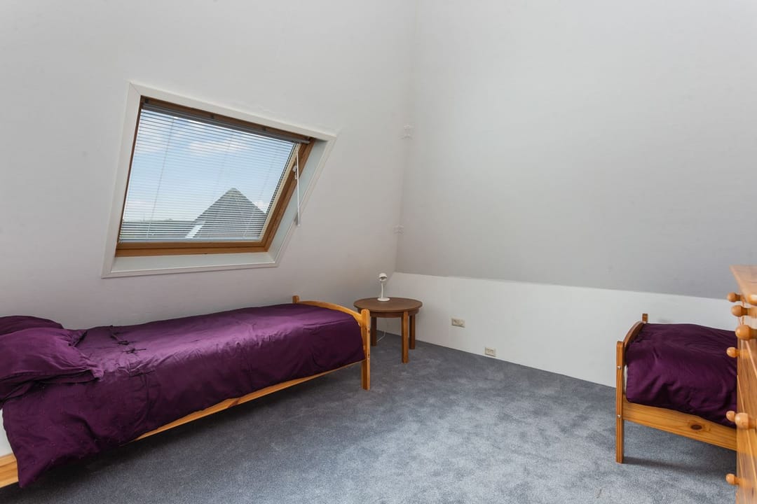 Foto 28 van Klaterbos 94