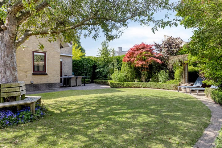 Foto 51 van Gerrit Rietveldlaan 71