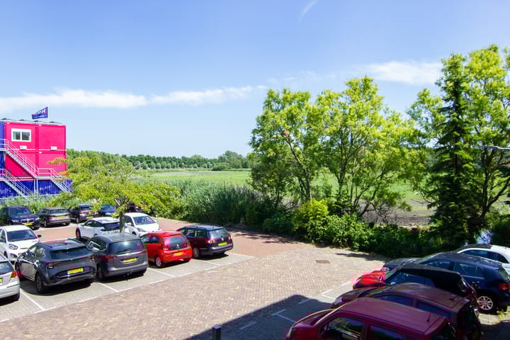 Foto 31 van Diakenhuisweg 65