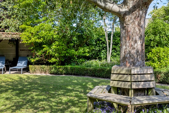 Foto 52 van Gerrit Rietveldlaan 71