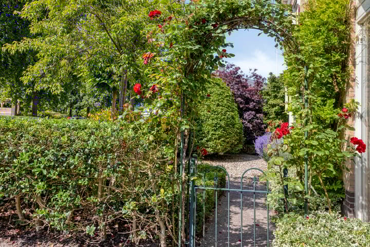 Foto 57 van Gerrit Rietveldlaan 71