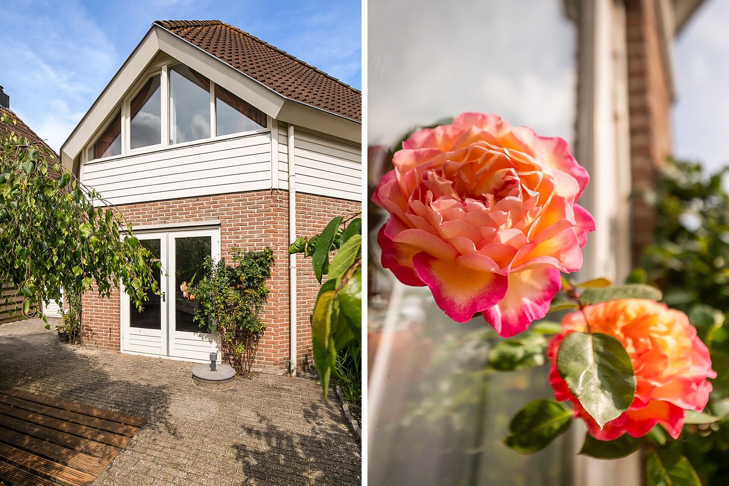 Foto 35 van Klaterbos 94