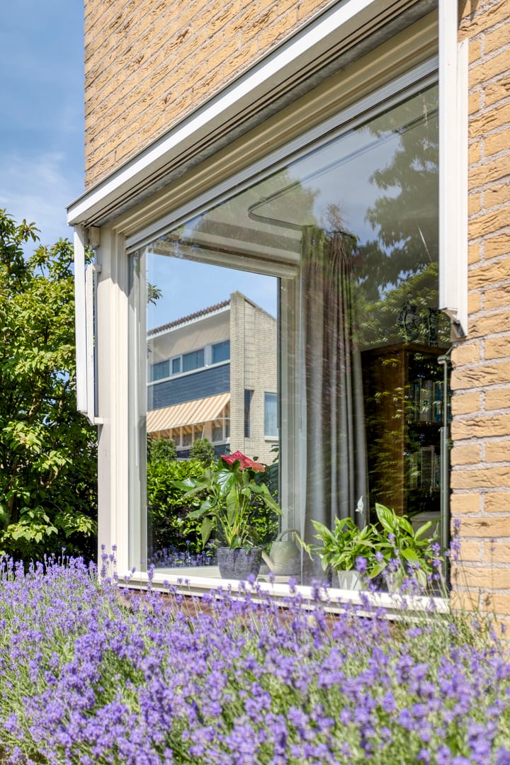 Foto 60 van Gerrit Rietveldlaan 71