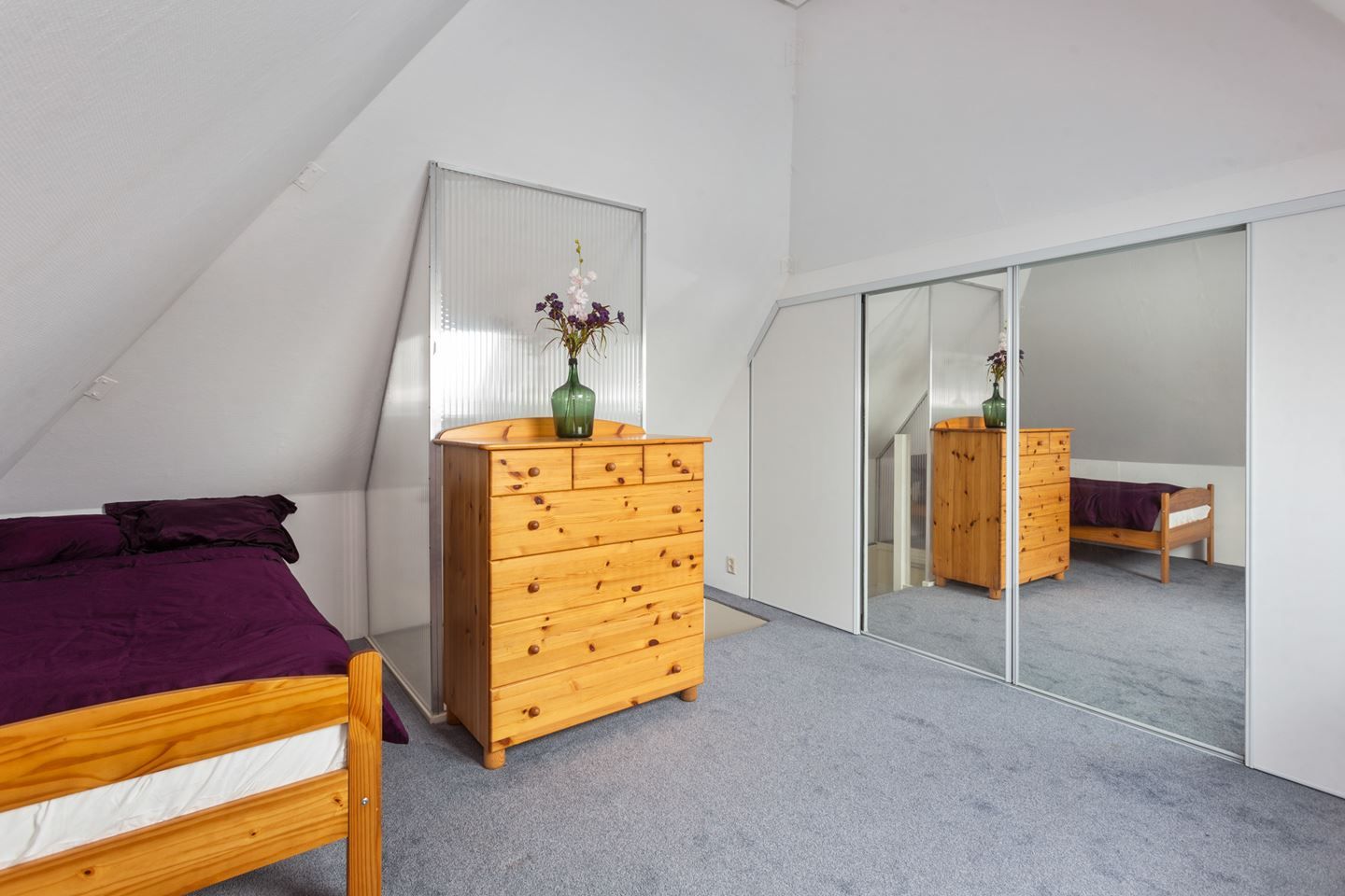 Foto 36 van Klaterbos 94