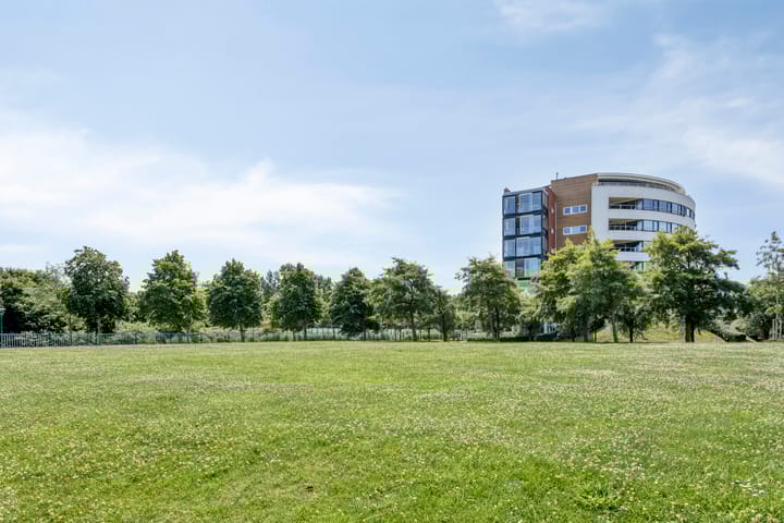 Foto 62 van Gerrit Rietveldlaan 71