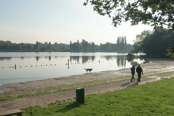 Foto 66 van Gerrit Rietveldlaan 71