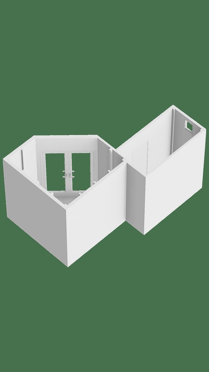 Foto 74 van Gerrit Rietveldlaan 71