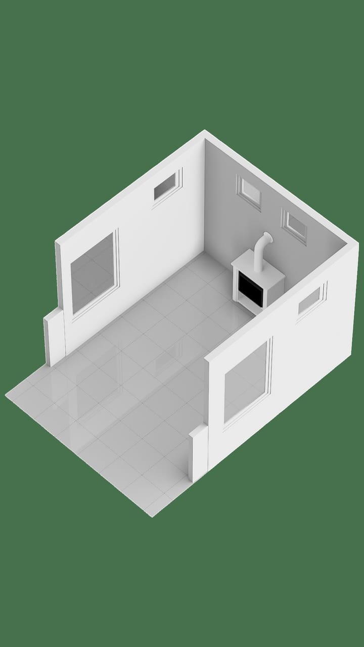 Foto 76 van Gerrit Rietveldlaan 71