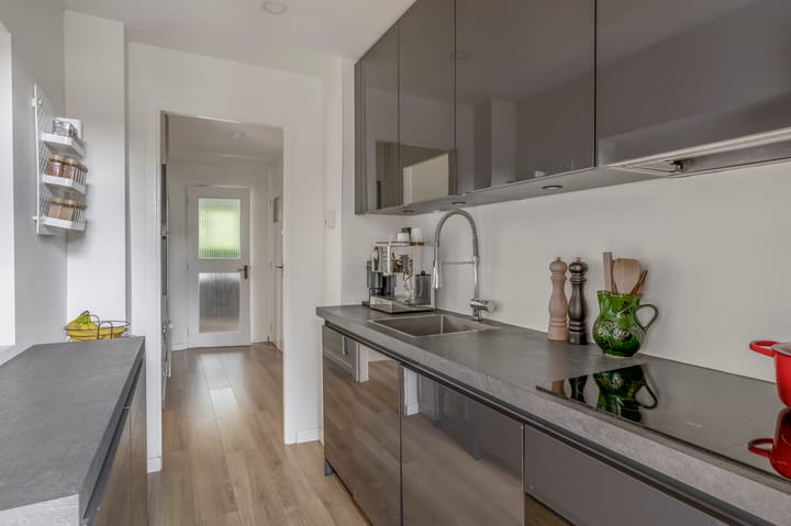 Foto 15 van Hogenbanweg 74-B