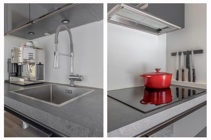 Foto 16 van Hogenbanweg 74-B