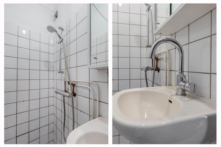 Foto 21 van Hogenbanweg 74-B