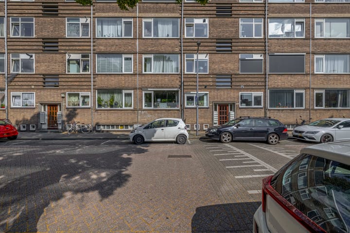 Foto 25 van Hogenbanweg 74-B