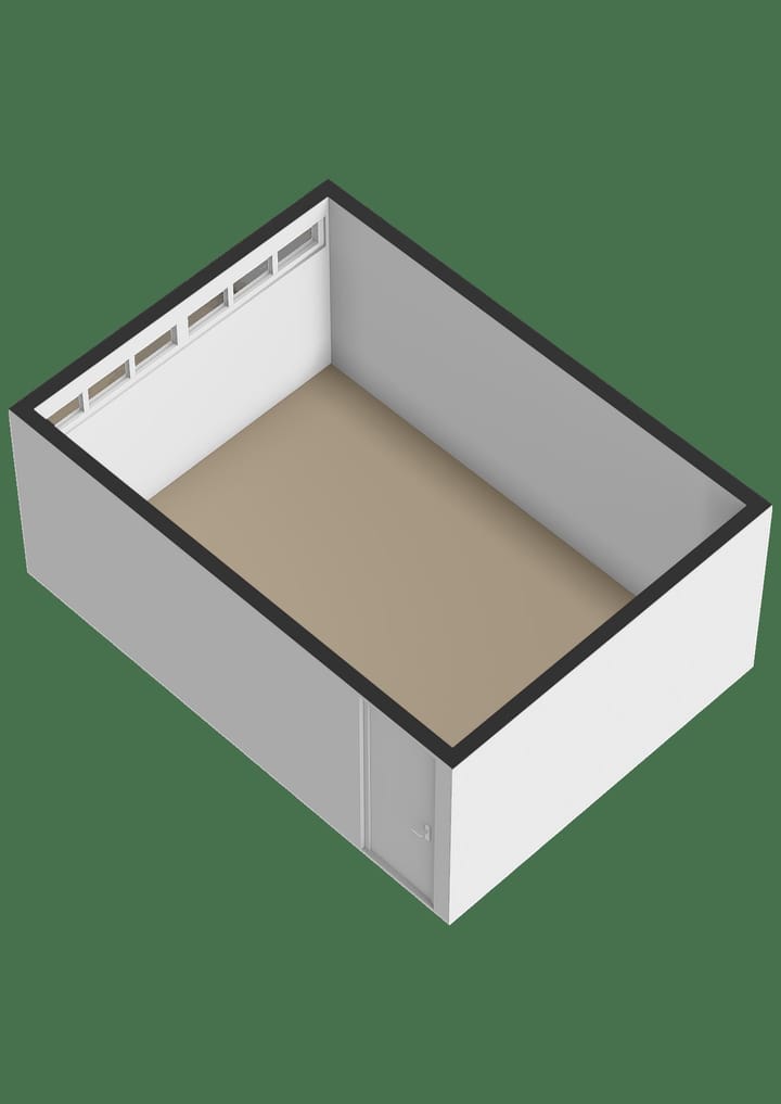 Foto 32 van Hogenbanweg 74-B