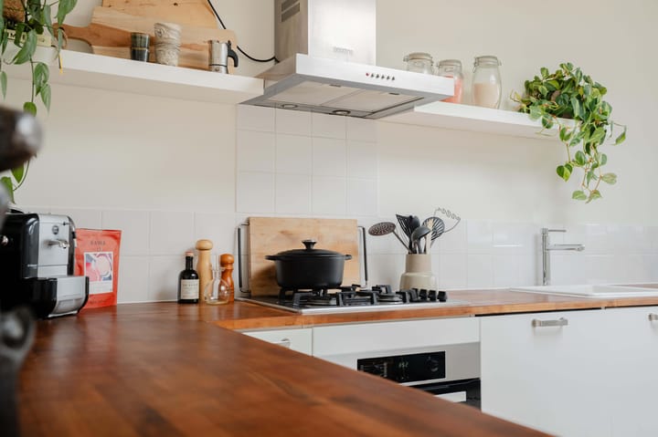 Foto 7 van Van Hogendorpstraat 143-4